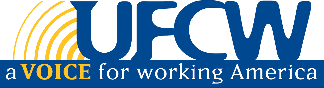 IMPORTANT NOTICE REGARDING AVAILABILITY OF PENSION BENEFIT STATEMENT